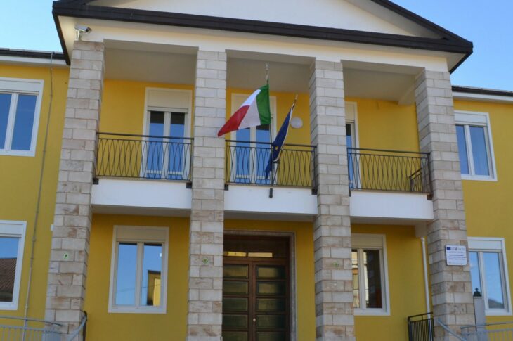 aiello-del-sabato-primaria